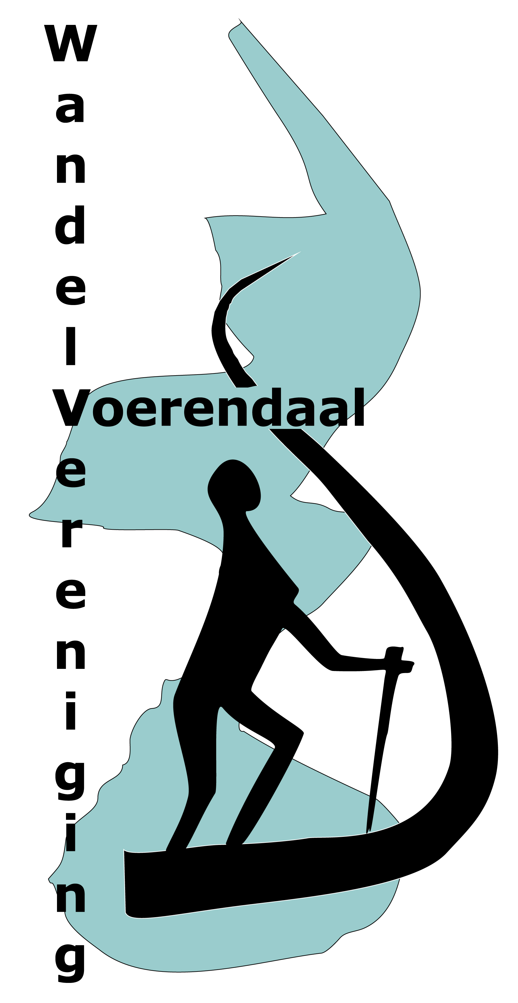 Wandelvereniging Voerendaal